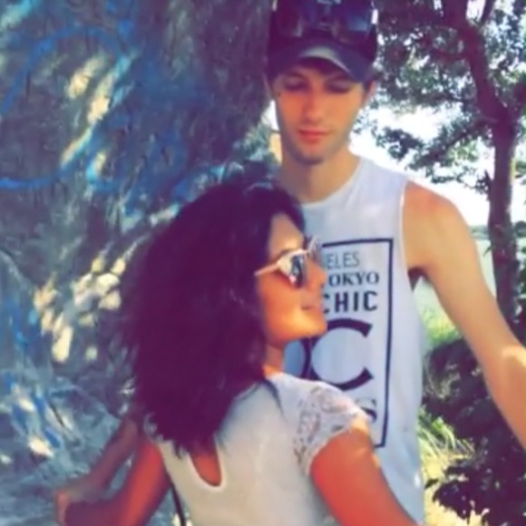 Meet your Posher, Angelica - Picture 1 of 4